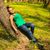 Ceara Hyslop's profile image