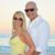 Bruce Burniece's profile image