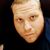Rich Ransom's profile image