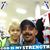 Jamie Johnson's profile image