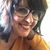 Traci Baker's profile image