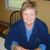 Sue Nerich's profile image