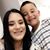 Maria Ramos's profile image