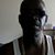 Bernard Sellers's profile image
