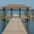 Connie Petway's profile image