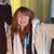 Cata Crowell Cagle's profile image