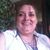 Vickki Stroup's profile image