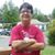 Mary Migliore's profile image