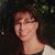 Jill Stedman's profile image