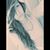 Liberty Hatcher's profile image