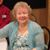 Jackie-Dale Mitchell's profile image