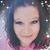 Amy Hemphill's profile image