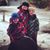 Elizabeth Nadine Tetzlaff's profile image