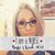 Rebecca Donahue's profile image