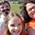 Michelle Heimos's profile image