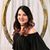 Rachel Linkous's profile image