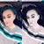Crystal Ortiz's profile image