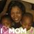 Joi L Sims's profile image