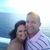 Jennifer Taylor Tolley's profile image