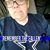 Dusty Joiner's profile image