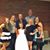 Lori Bullis's profile image