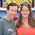 Melissa Summers Brehm's profile image