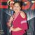 Roze Gonzalez's profile image