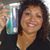 Melissa Mitchell Shultz's profile image