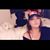 Leilani Wick's profile image