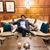 Kingsley Antony's profile image