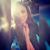Florencia Ruiz's profile image