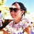 Rose Apkarian's profile image