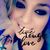 Carrie Nickum's profile image
