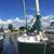 Donna Kase's profile image