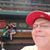 Darin L Duke's profile image
