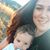 Keturah Kochalko's profile image