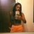 Shiya Monice's profile image