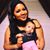 Tyana Nicole Vélez's profile image