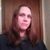 Brad Jensen's profile image