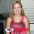 Breanne Oldenettel's profile image