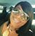 Andrea Thejazziestone Taylor's profile image