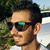 Alessandro Sandro Cata Catalano's profile image