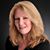 Deborah Gerber Dedek's profile image