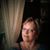 Janet Mosier's profile image