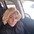 Ammie Busby's profile image