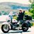 Norm Bellerive's profile image