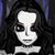 Cindy M. Smith's profile image