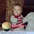 Kimmie Wilburn's profile image