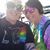Amy Schobinger's profile image