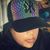 Darinda Sant-Reyes's profile image